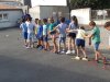 20-juin-2