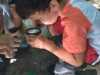IMG-20230708-WA0031