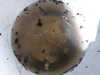 IMG-20230708-WA0032
