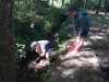 IMG-20230708-WA0033
