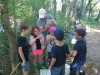 IMG-20230708-WA0035