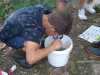 IMG-20230708-WA0036