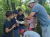 IMG-20230708-WA0037