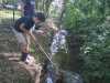 IMG-20230708-WA0038