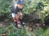 IMG-20230708-WA0040