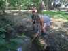 IMG-20230708-WA0041