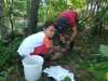 IMG-20230708-WA0042
