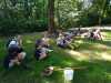IMG-20230708-WA0044