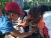 IMG-20230708-WA0045