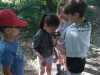 IMG-20230708-WA0046