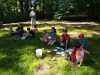 IMG-20230708-WA0047