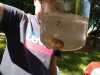 IMG-20230708-WA0048