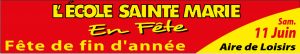 banderole-manifestations-associatives-pour-2016-16